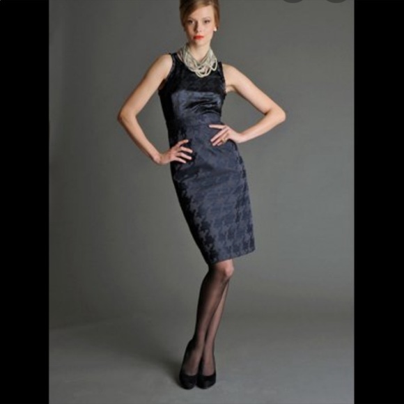 Banana republic sheath dress - Picture 4 of 13